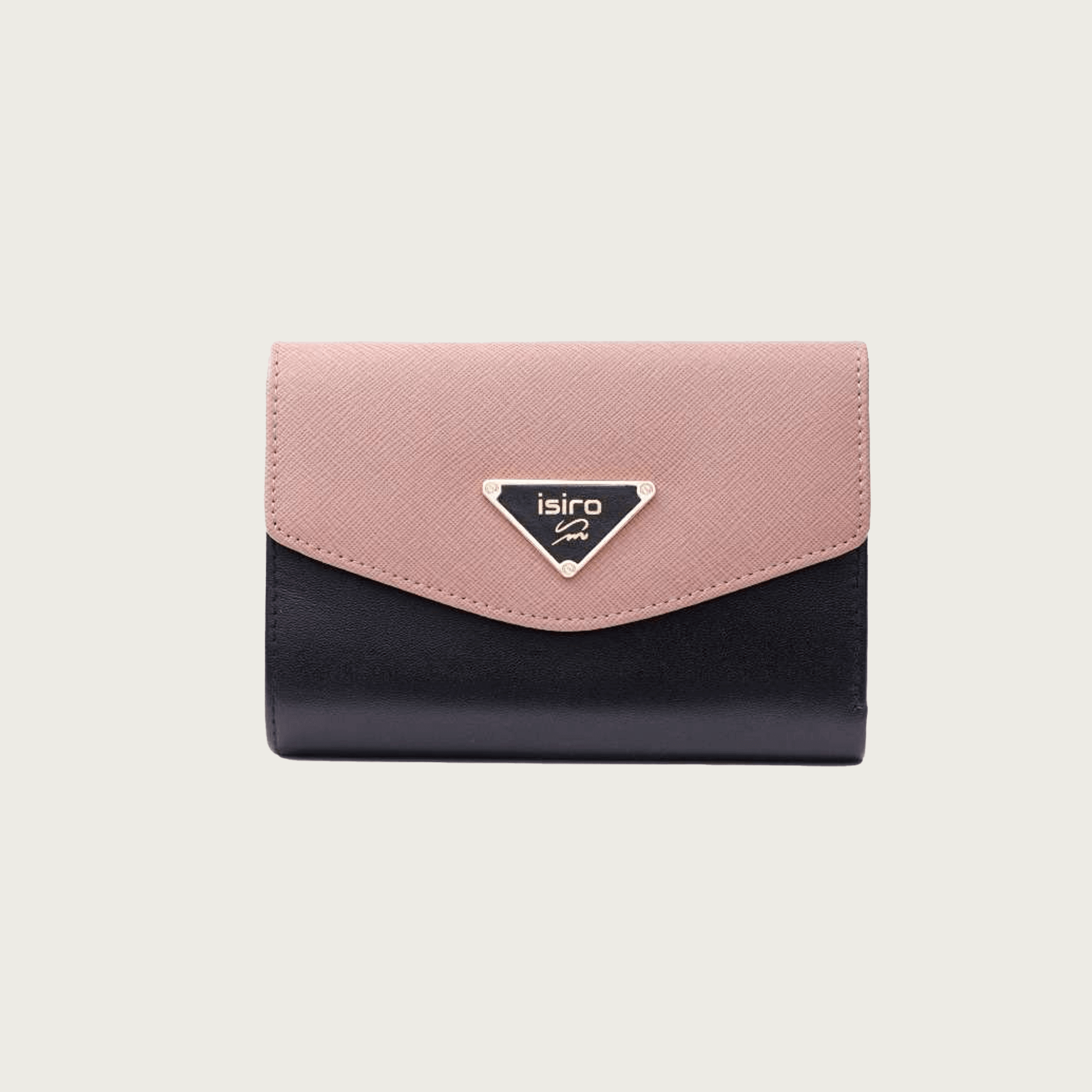 Envelope Wallet - Isiro Canada
